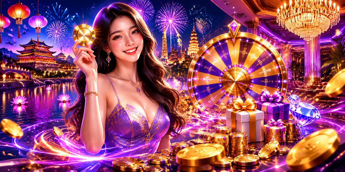 Người dùng Việt Nam đọc điều khoản sử dụng nền tảng cá cược trực tuyến