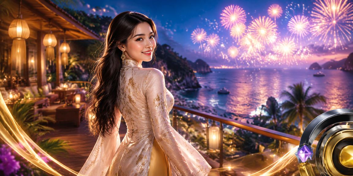 Không khí sôi động tại sảnh theo dõi kèo thể thao trực tuyến ở Việt Nam